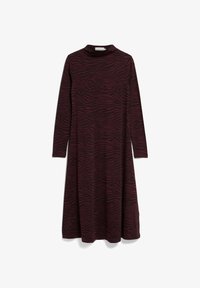 Ausgewählt, dark cranberry