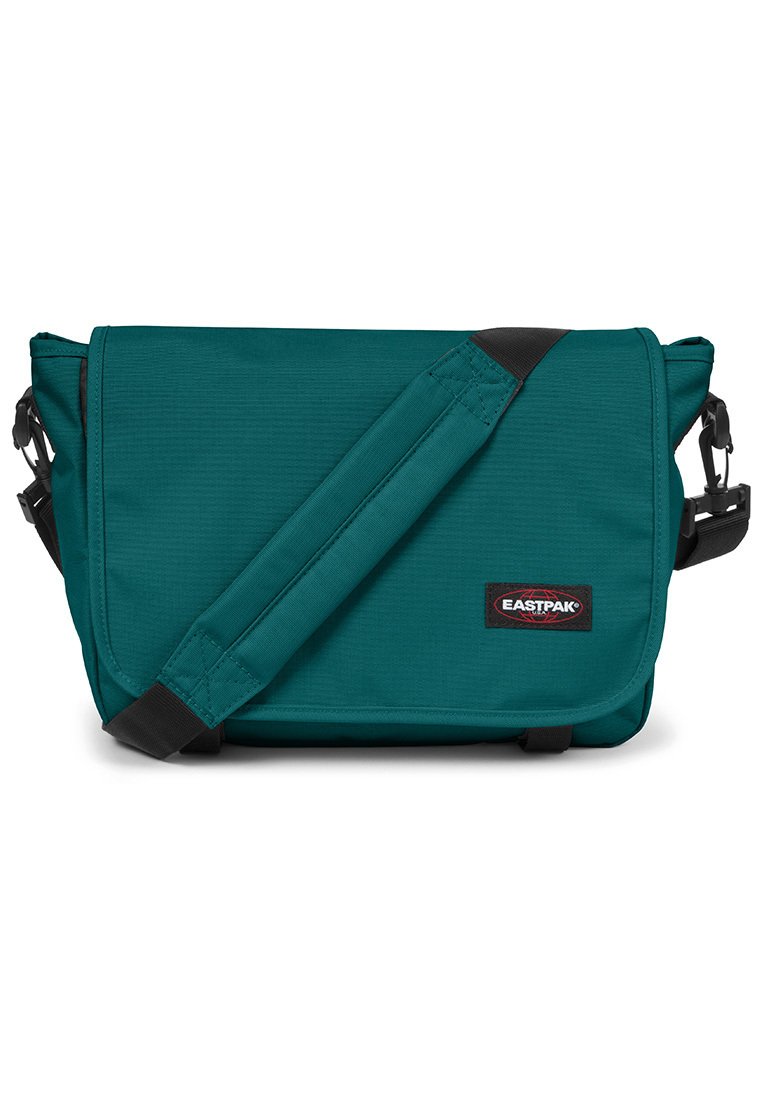 Eastpak JR - Borsa a tracolla - peacock green