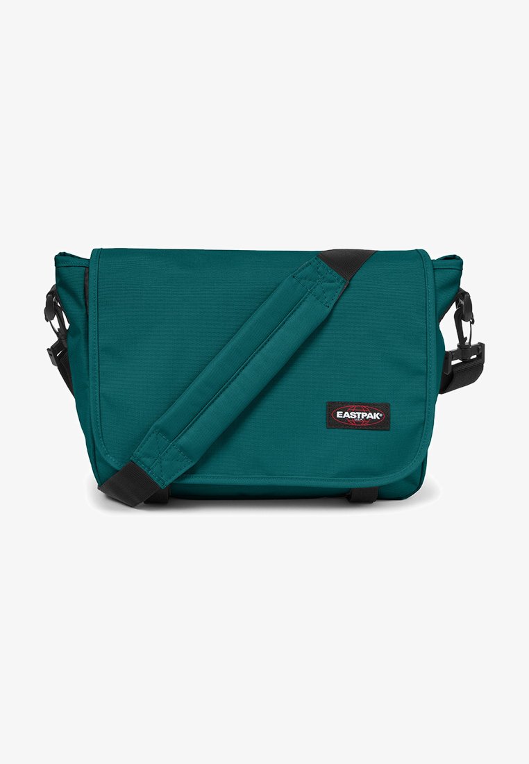Eastpak JR - Borsa a tracolla - peacock green