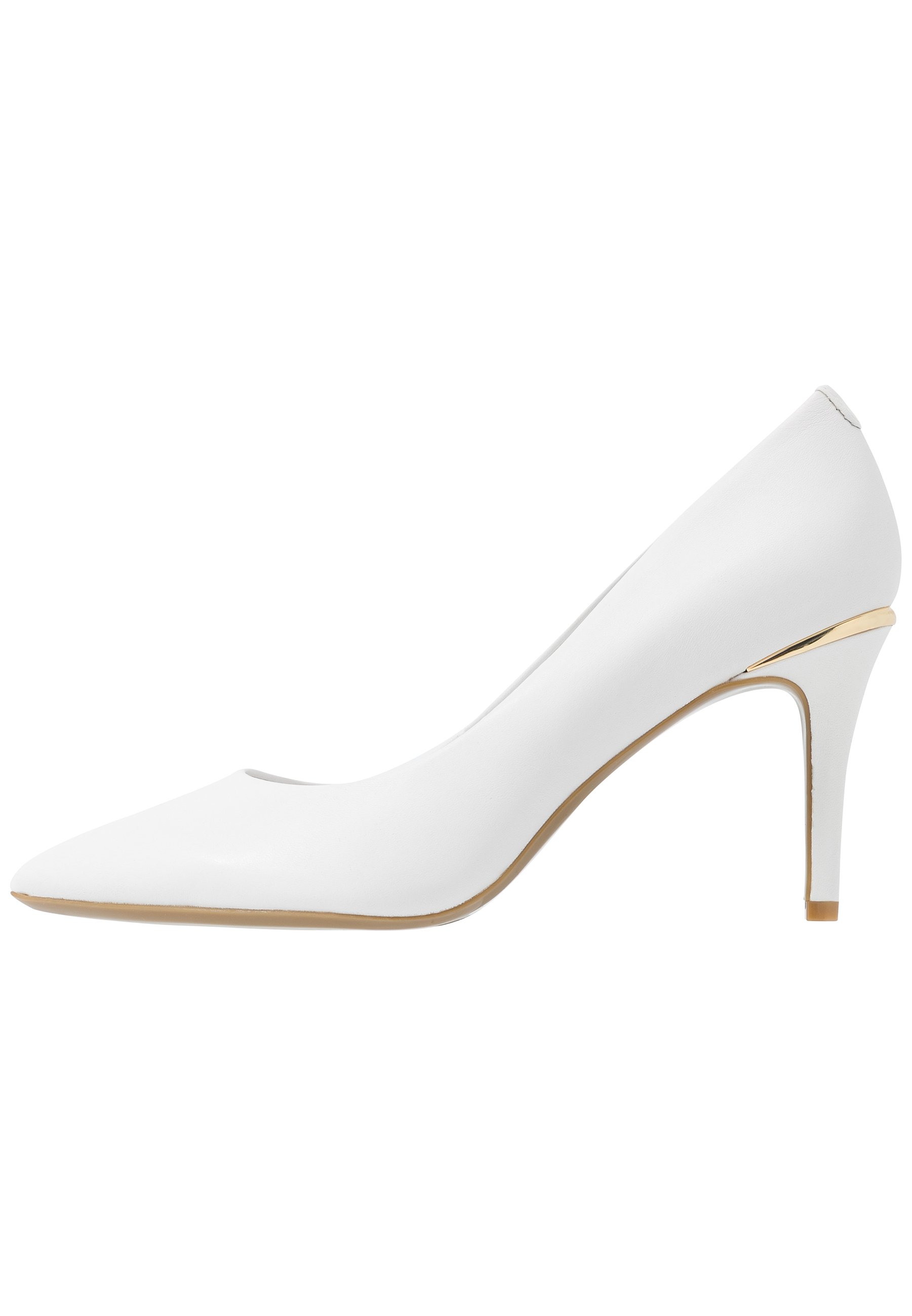Plateau Hoge Hakken Pumps Sparkle Trouwschoenen Glitter Stiletto Zilveren  Feest Schoenen Enkelband Outlet 2020010893 - Ricici.com