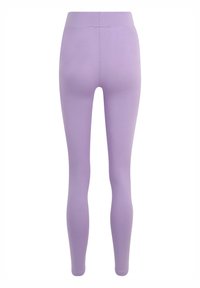 Fila BENNDORF - Leggings - viola