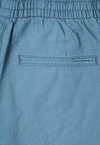 Matinique BARTON - Šortky - captain's blue