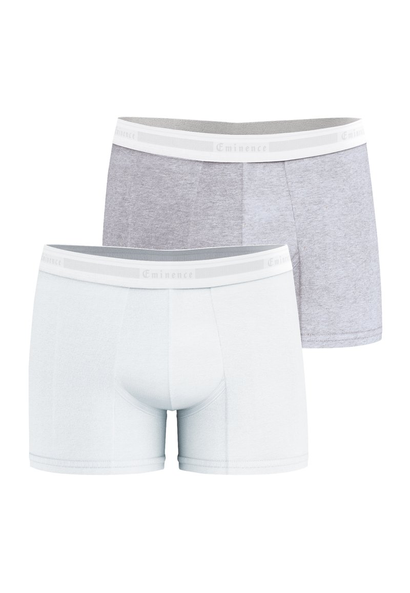 Shorty Hologramme Star Wars - Lot De 2 - Licence Hasbro - Pour Figurines Et Jeux