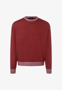 Unausgewählt, smooth cherry