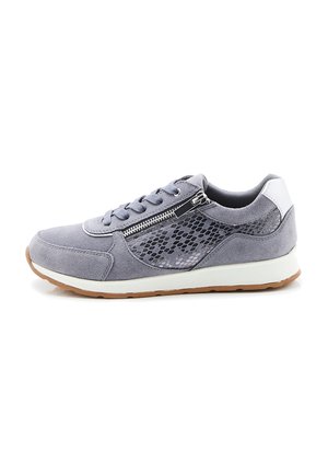 Damart, AMORTYL - Sneakers basse - gray