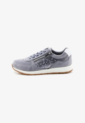 Damart, AMORTYL - Sneakers basse - gray