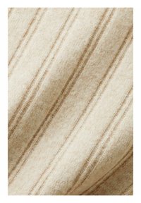 Esprit Maglione - cognac