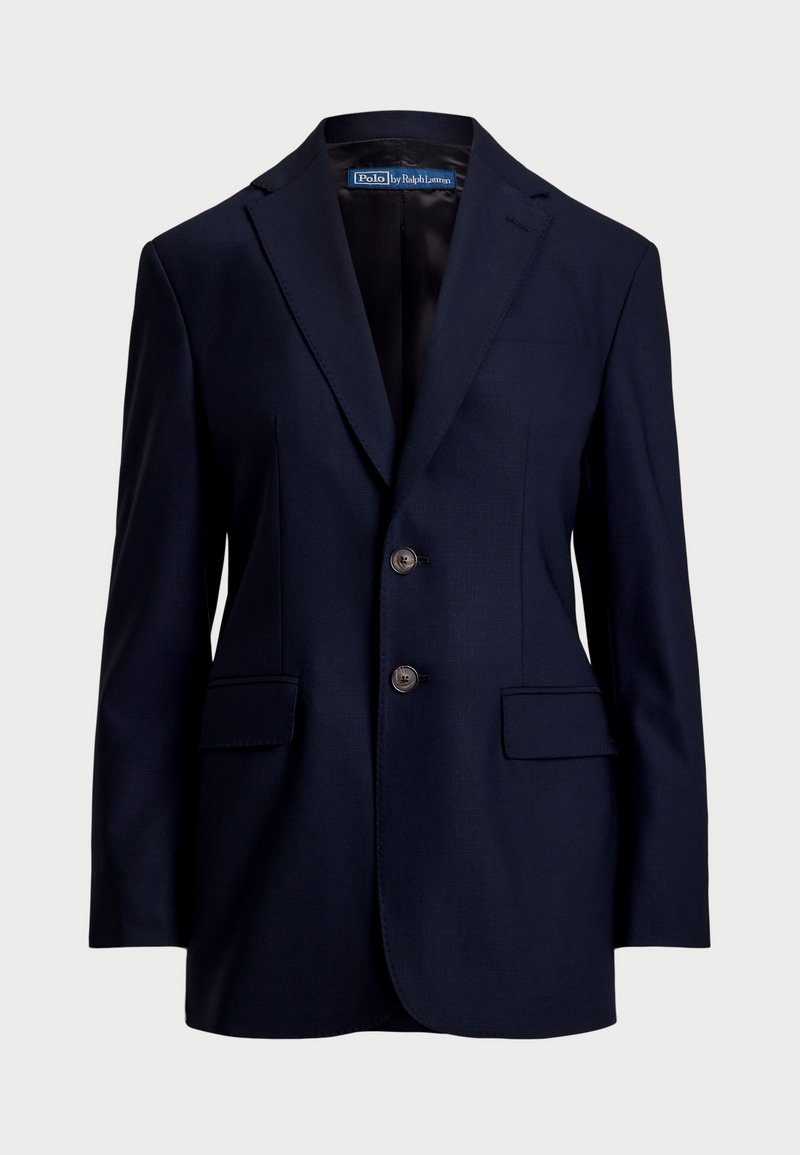 Polo Ralph Lauren Blazer donkerblauw