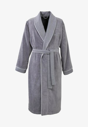 BOSS HOME - Accappatoio - grey
