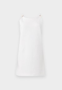 Επιλέχθηκε, natural white