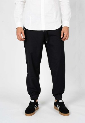 COMFY - Trainingsbroek - schwarz
