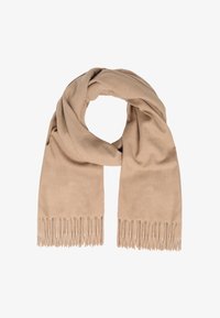 Non selezionato, beige