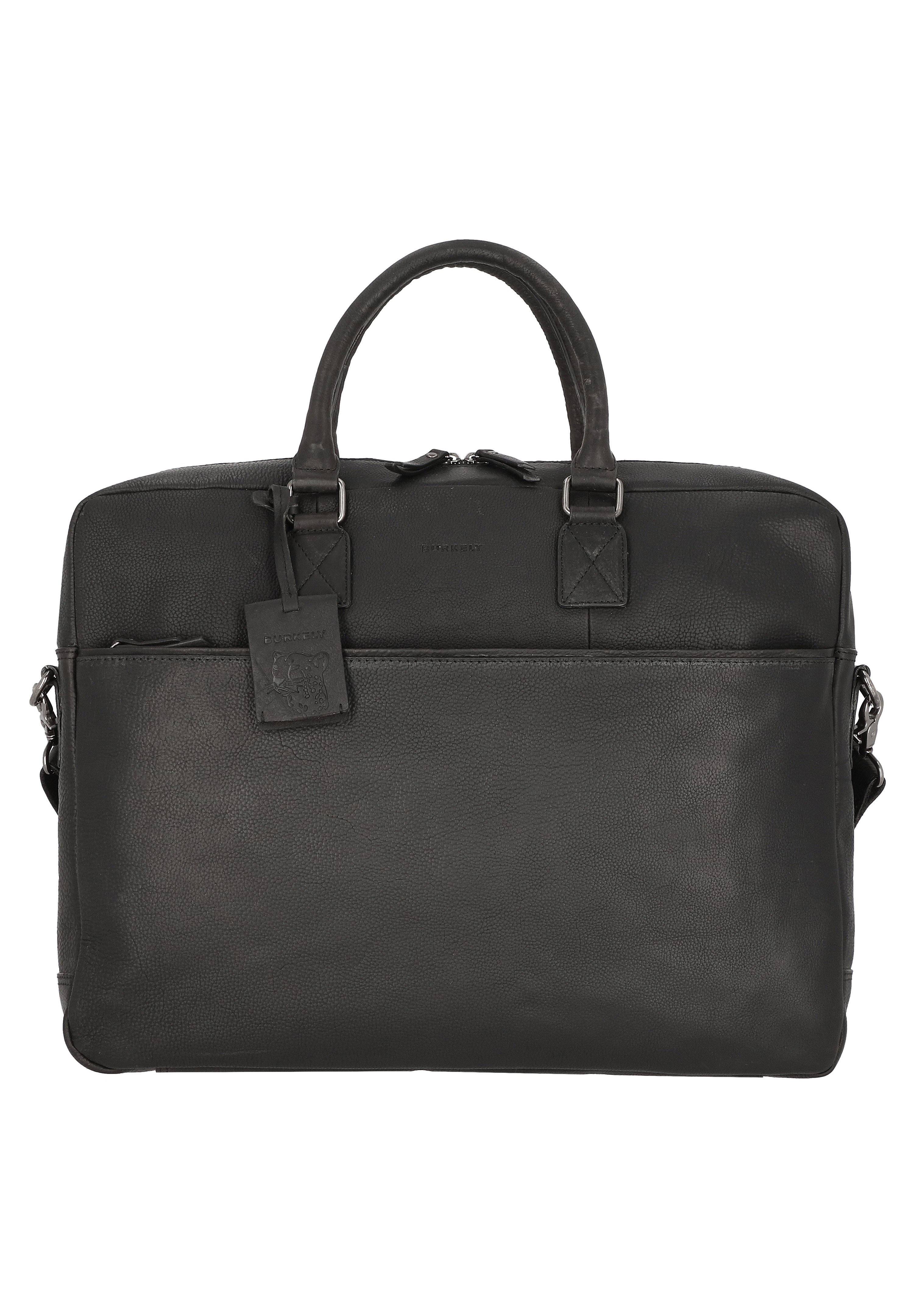 Antique briefcase Clearance
