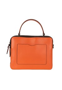 Cinque Handbag - orange