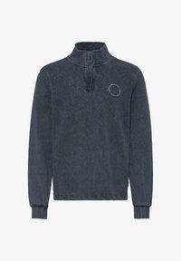 No seleccionado, salute