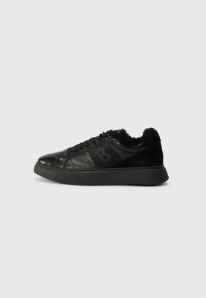 MILAN 21 - Trainers - black