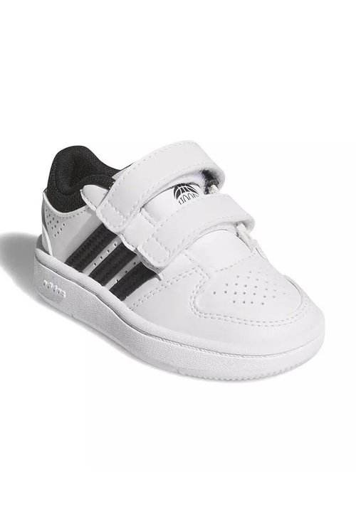 adidas Zapatillas - bianco — photo 2