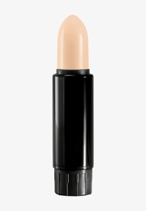 Collistar IMPECCABILE CONCEALER STICK REFILL - Correcteur - yvory