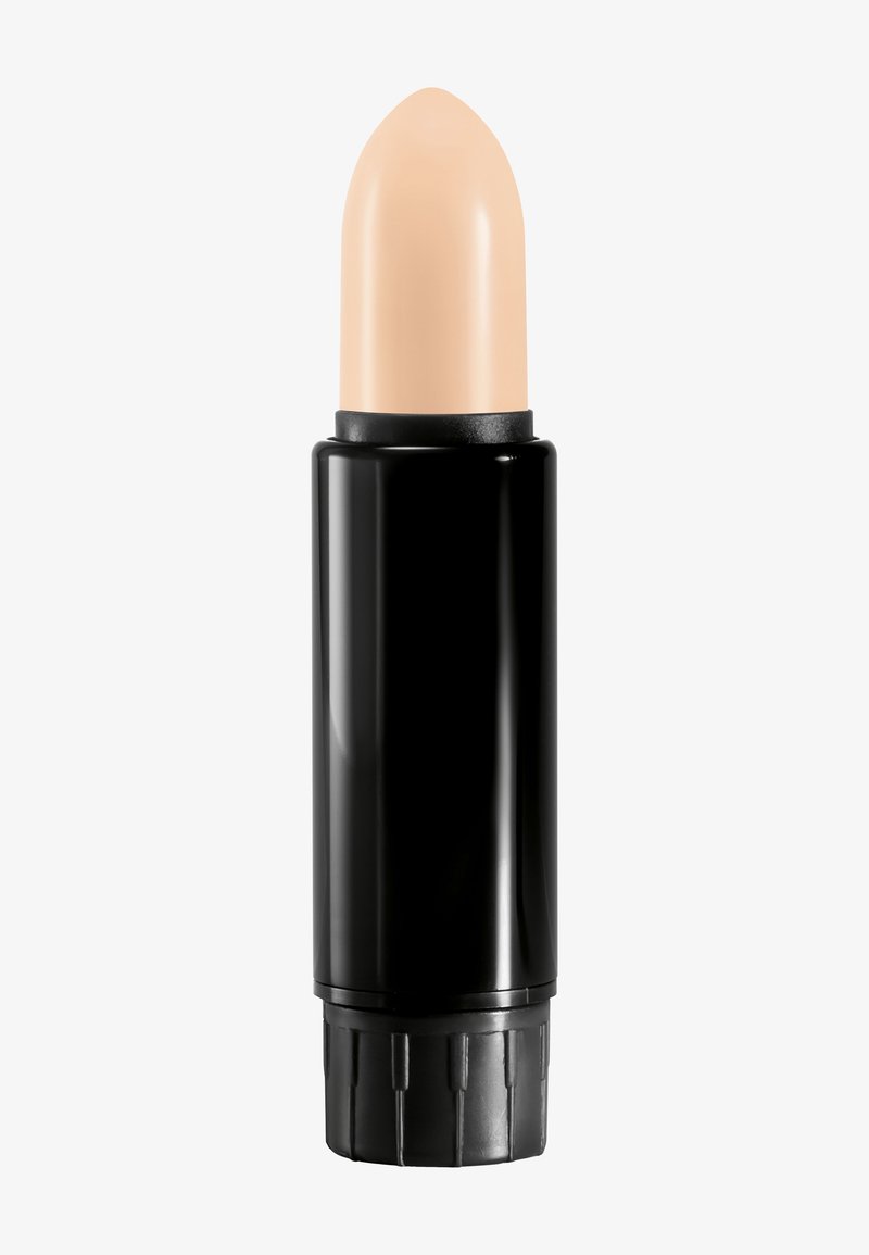 Collistar - IMPECCABILE CONCEALER STICK REFILL - Korektor, Powiększ