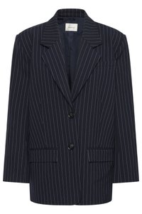 NAVIANA - Blazer - navy