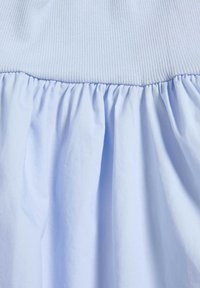 Marks & Spencer Denní šaty - blue