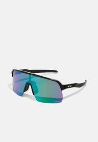 SUTRO LITE UNISEX - Sunglasses - matte black