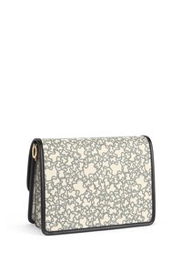 Scotch & Soda Borsa a mano - beige