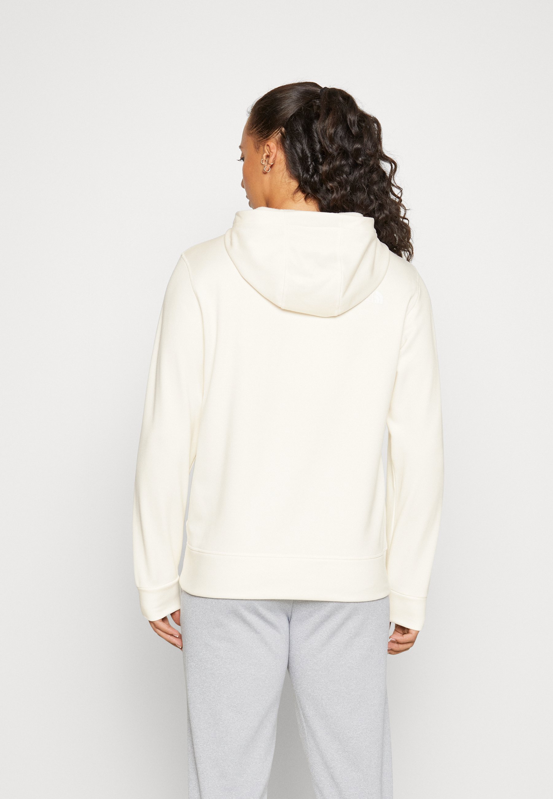 The North Face CANYONLANDS HOODIE - Zip 