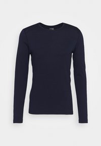 Non sélectionné, DARK BLUE