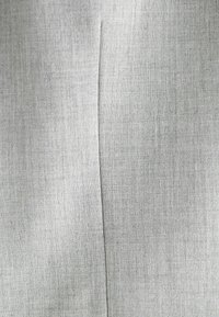 Next MOTION FLEX  - Suknjič - light grey