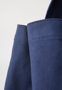 Ellesse SATALINI TOTE BAG UNISEX - Τσάντα Tote - navy