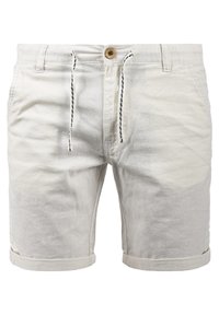 Niet geselecteerd, offwhite