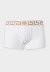 UNDERWEAR - Боксерки - white/gold-coloured