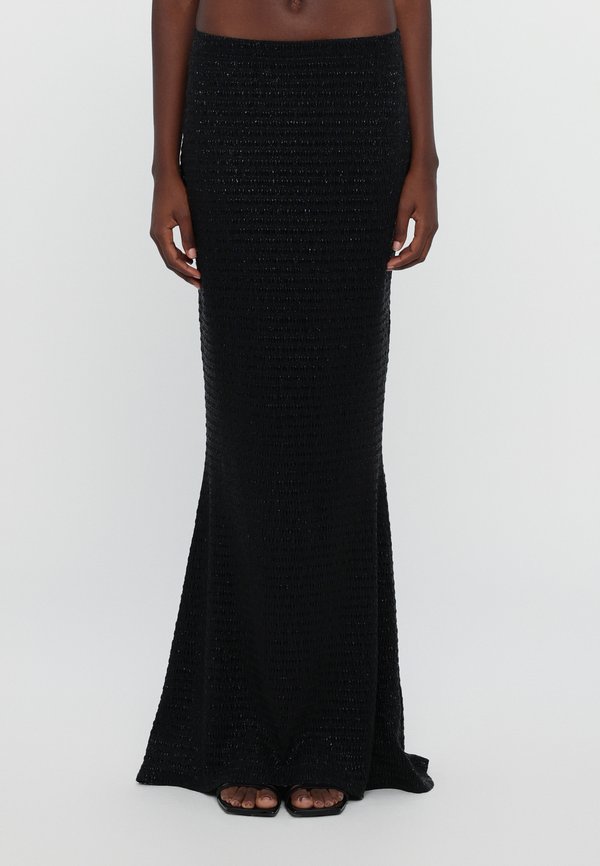 DIANE SKIRT - Maxi skirt