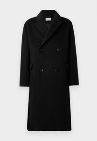 Libertine-Libertine TRANSITION - Abrigo clásico - black