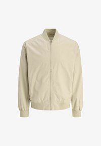 Unausgewählt, white pepper