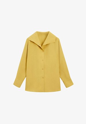Massimo Dutti, - Bluzka