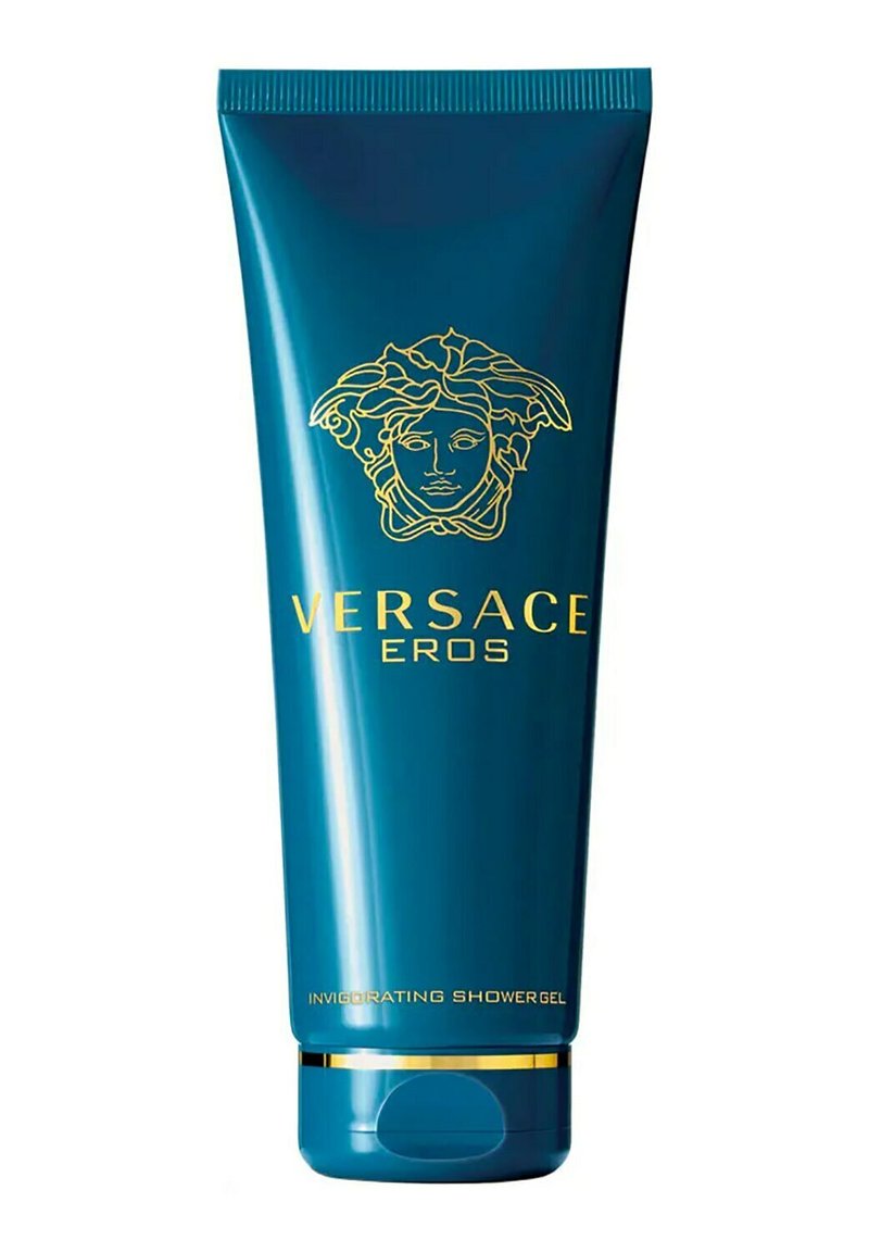 Damen Make-up | Versace Beauty VERSACE BEAUTY EROS DUSCHGEL Duschgel - NN35221 Damen Make-up | Versace Beauty VERSACE BEAUTY EROS DUSCHGEL Duschgel - NN35221