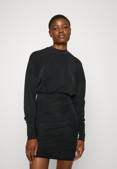Iro VIGGO - Robe de soirée - black