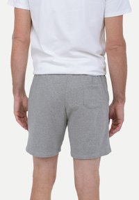 Gili's Pantalon de survêtement - grey