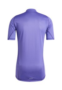 adidas Performance FUSSBALL - TEAM - Maglia da portiere - lila