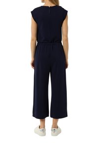 comma casual identity - Kombinezon