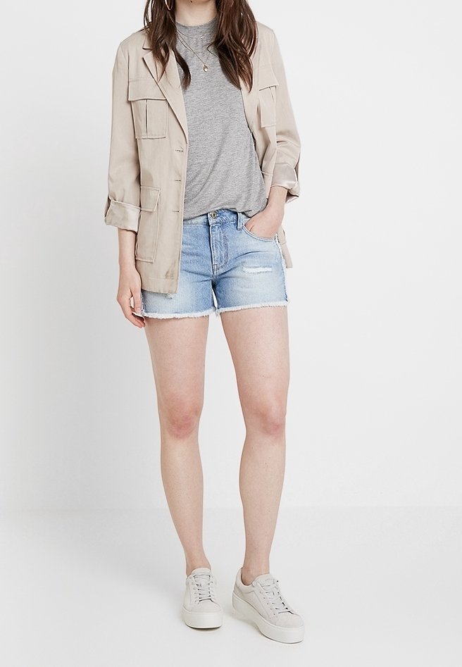 Chemise De Chasse Ligne Verney-Carron Billy - Www