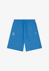MLB NEW YORK YANKEES - Σορτς - blue