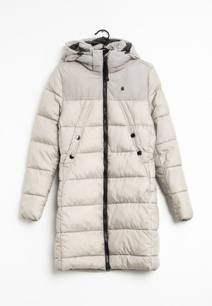 G-STAR Manteau d'hiver - beige