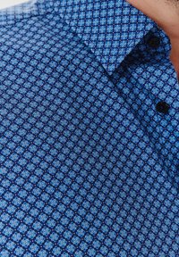 Pako Lorente - Koszula