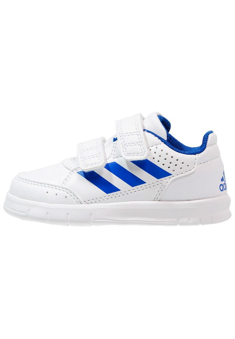 adidas performance altasport cf