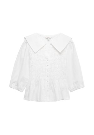 Marks & Spencer, - Bluzka