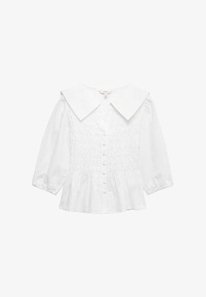 Marks & Spencer, - Bluzka