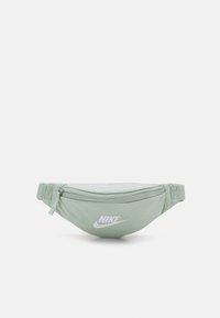 Não selecionado, seafoam/white